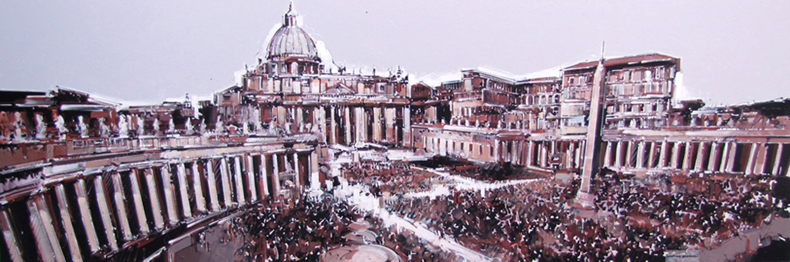 PANORAMICA SAN PIETRO